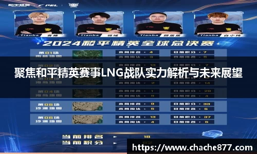 雷竞技raybet官网