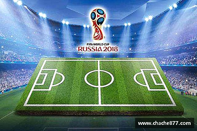 认识raybet雷竞技