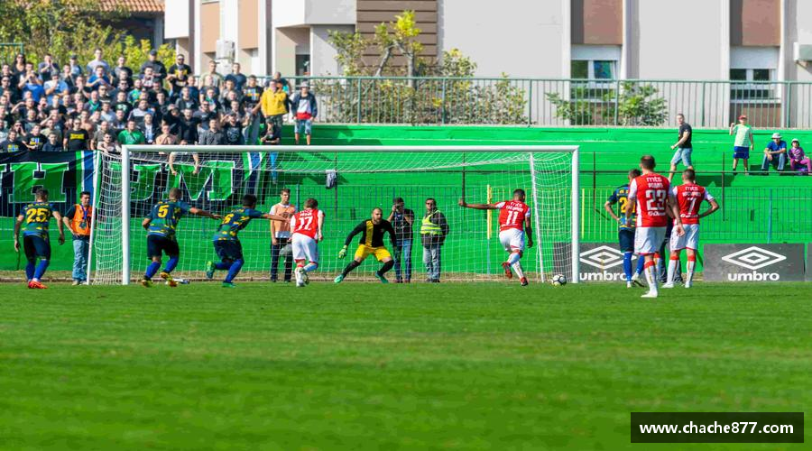 雷竞技raybet感受挑战，享受成长